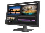 HP DreamColor Z27x G2 27" LED IPS WQHD