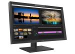 Zdjęcie 2: HP DreamColor Z27x G2 27" LED IPS WQHD
