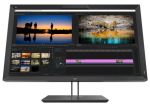 Zdjęcie 3: HP DreamColor Z27x G2 27" LED IPS WQHD