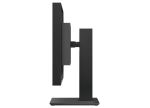 Zdjęcie 4: HP DreamColor Z27x G2 27" LED IPS WQHD