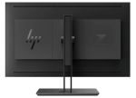 Zdjęcie 5: HP DreamColor Z27x G2 27" LED IPS WQHD
