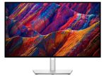 DELL U2723QE LED IPS 3840x2160 4K