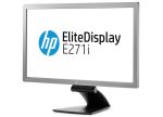 Zdjęcie 3: HP EliteDisplay E271i 27" LED FHD