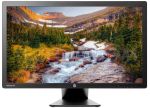HP EliteDisplay E271i 27" LED FHD