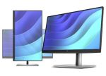 HP E22 G5 22" FULL HD LED