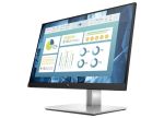 HP E22 G4 22" LED FULL HD