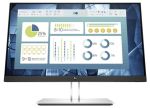 Zdjęcie 2: HP E22 G4 22" LED FULL HD
