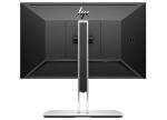 Zdjęcie 3: HP E22 G4 22" LED FULL HD