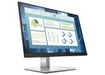 Zdjęcie 4: HP E22 G4 22" LED FULL HD