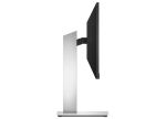 Zdjęcie 5: HP E22 G4 22" LED FULL HD