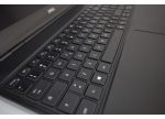 Zdjęcie 9: DELL Precision 7550 Intel Core i5-10400H 2.6GHz 16GB 512GB SSD nVidia Quadro T1000 Windows 11 Professional - 1146181