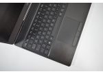 Zdjęcie 10: DELL Precision 7550 Intel Core i5-10400H 2.6GHz 16GB 512GB SSD nVidia Quadro T1000 Windows 11 Professional - 1146181
