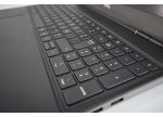 Zdjęcie 5: DELL Precision 7550 Intel Core i5-10400H 2.6GHz 16GB 512GB SSD nVidia Quadro T1000 Windows 11 Professional - 1146181