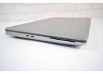 Zdjęcie 11: DELL Precision 7550 Intel Core i5-10400H 2.6GHz 16GB 512GB SSD nVidia Quadro T1000 Windows 11 Professional - 1146181