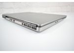 Zdjęcie 12: DELL Precision 7550 Intel Core i5-10400H 2.6GHz 16GB 512GB SSD nVidia Quadro T1000 Windows 11 Professional - 1146181