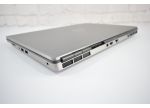 Zdjęcie 13: DELL Precision 7550 Intel Core i5-10400H 2.6GHz 16GB 512GB SSD nVidia Quadro T1000 Windows 11 Professional - 1146181