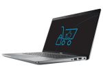 Zdjęcie 3: DELL Latitude 5450 Intel Core Ultra 5 135U 1.6GHz 16GB 256GB SSD Windows 11 Professional PL - BOX