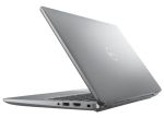 Zdjęcie 4: DELL Latitude 5450 Intel Core Ultra 5 135U 1.6GHz 16GB 256GB SSD Windows 11 Professional PL - BOX