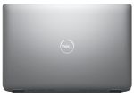 Zdjęcie 5: DELL Latitude 5450 Intel Core Ultra 5 135U 1.6GHz 16GB 256GB SSD Windows 11 Professional PL - BOX
