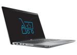 Zdjęcie 2: DELL Latitude 5450 Intel Core Ultra 5 135U 1.6GHz 16GB 512GB SSD Windows 11 Professional PL - BOX
