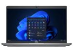 DELL Latitude 5450 Intel Core Ultra 5 135U 1.6GHz 16GB 512GB SSD Windows 11 Professional PL - BOX
