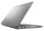Zdjęcie 6: DELL Latitude 5450 Intel Core Ultra 5 135U 1.6GHz 16GB 512GB SSD Windows 11 Professional PL - BOX