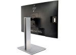 Zdjęcie 4: HP EliteDisplay E243 24" LED IPS