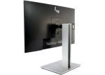 Zdjęcie 3: HP EliteDisplay E243 24" LED IPS