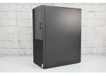 Zdjęcie 4: DELL Optiplex 3070 Mini Tower Intel Core i7-9700 3.0GHz 16GB 256GB SSD Windows 11 Professional PL 1161358