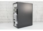 Zdjęcie 7: DELL Optiplex 3070 Mini Tower Intel Core i7-9700 3.0GHz 16GB 256GB SSD Windows 11 Professional PL 1161358