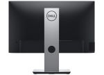 Zdjęcie 3: DELL P2219H 24" FULL HD LED IPS