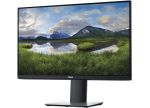 Zdjęcie 2: DELL P2219H 24" FULL HD LED IPS