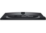 Zdjęcie 4: DELL P2219H 24" FULL HD LED IPS