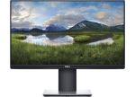 DELL P2219H 24" FULL HD LED IPS