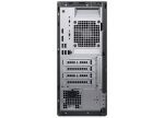 Zdjęcie 2: DELL Optiplex 3070 Mini Tower Intel Core i7-9700 3.0GHz 16GB 256GB SSD Windows 11 Professional PL