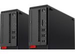 Zdjęcie 2: Lenovo M710s SFF Intel Core i7-7700 3.6GHz 16GB 512GB SSD Windows 10 Professional PL