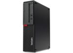 Lenovo M710s SFF Intel Core i7-7700 3.6GHz 16GB 256GB SSD Windows 10 Professional PL