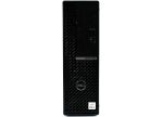 DELL Optiplex 5080 SFF Intel Core i5-10505 3.2GHz 8GB 256GB SSD Windows 11 Professional PL