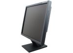 EIZO FlexScan L551 17" TCO 03