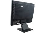 Zdjęcie 2: EIZO FlexScan L551 17" TCO 03