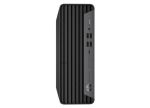 Zdjęcie 4: HP ProDesk 600 G6 SFF Intel Core i3-10100 3.6GHz 16GB 256GB SSD Windows 11 Professional PL