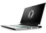 Zdjęcie 2: Alienware M15 R4 Intel Core i9-10980HK 2.4GHz 32GB 2x 512GB SSD nVidia GeForce RTX 3080 Windows 11 Professional PL