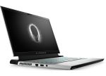 Zdjęcie 3: Alienware M15 R4 Intel Core i9-10980HK 2.4GHz 32GB 2x 512GB SSD nVidia GeForce RTX 3080 Windows 11 Professional PL