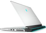Zdjęcie 4: Alienware M15 R4 Intel Core i9-10980HK 2.4GHz 32GB 2x 512GB SSD nVidia GeForce RTX 3080 Windows 11 Professional PL