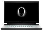 Zdjęcie 5: Alienware M15 R4 Intel Core i9-10980HK 2.4GHz 32GB 2x 512GB SSD nVidia GeForce RTX 3080 Windows 11 Professional PL
