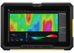 Zdjęcie 2: DELL Latitude 7220EX Rugged Extreme Intel Core i5-8365U 1.6GHz 8GB 512GB SSD LTE Windows 11 Professional PL
