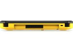 Zdjęcie 3: DELL Latitude 7220EX Rugged Extreme Intel Core i5-8365U 1.6GHz 8GB 512GB SSD LTE Windows 11 Professional PL