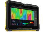 DELL Latitude 7220EX Rugged Extreme Intel Core i5-8365U 1.6GHz 8GB 512GB SSD LTE Windows 11 Professional PL
