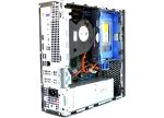 Zdjęcie 7: DELL Optiplex 3060 SFF Intel Core i5-8400 2.8GHz 8GB 256GB SSD Windows 11 Professional PL