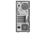 Zdjęcie 3: Lenovo ThinkStation P330 Intel Core i7-8700 3.2GHz 16GB 256GB SSD nVidia GeForce GTX1660Ti Windows 11 Professional PL